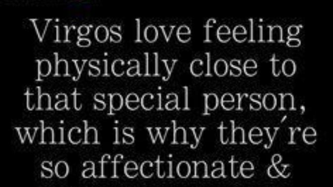 What's your Zodiac sign?