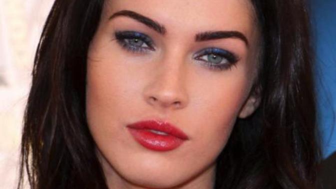 Is it ok to think American white women are crusty?