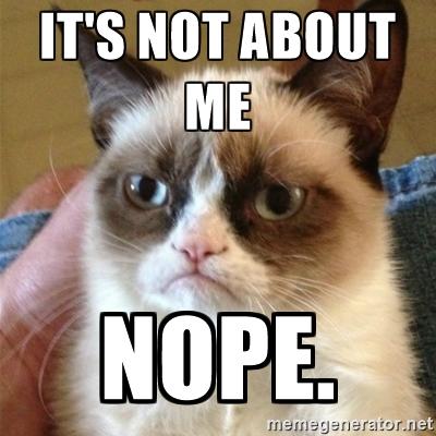 Is it ok to date your classmates ex?