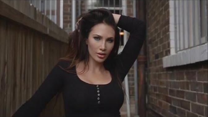 Do you think Aussie Accents are hot?