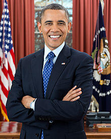 Whos the worst president Bush or Obama?
