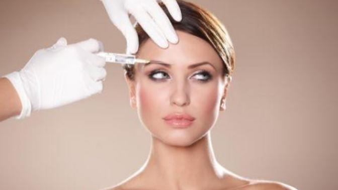 Would you marry a women who has Botox?