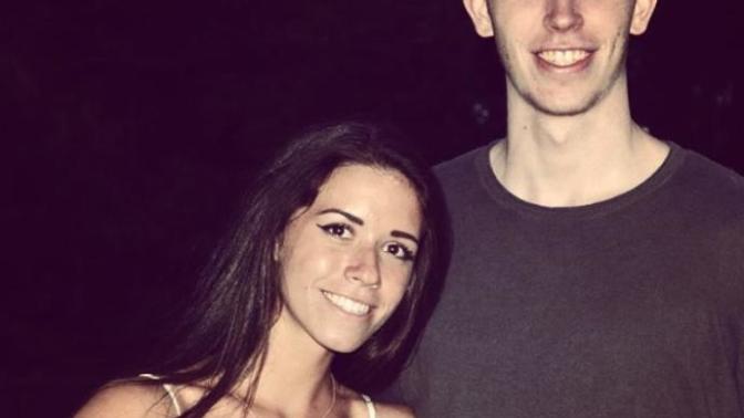 Girls, Would I look good with a shaved head?