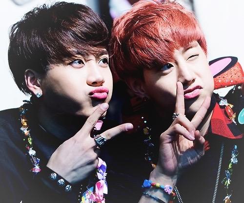 Which couple should I write a fanfiction about?