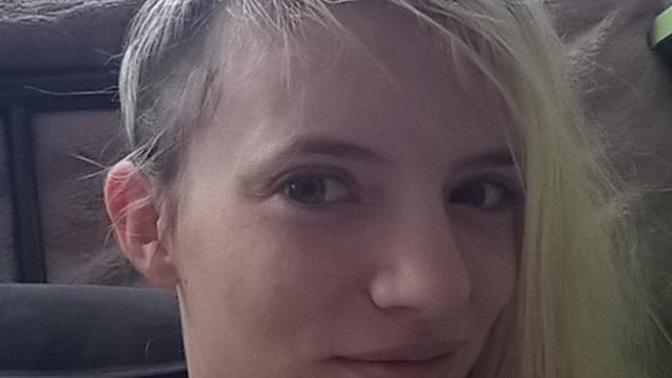 Should I cut my hair?