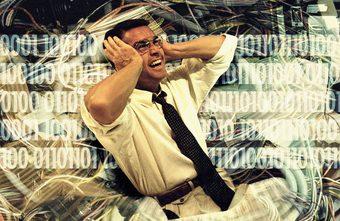 Should Employers Require Mental Health Tests Before Hiring A New Employee?