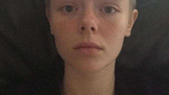 I've decided to change what I look like, but I need style advice desperatly. Help?