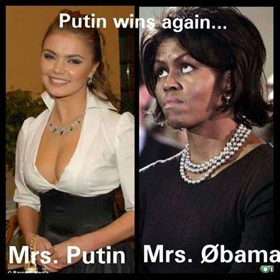 Are Liberal Leftist Elites trying to start a Cold War/WW3 with Russia because its the last Strong Nationalist Conservative Caucasian country left?