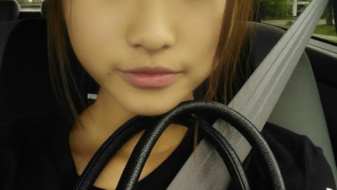 Why am I so ugly (+pic)?