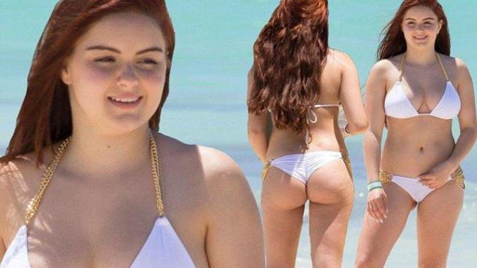 Why is it now so wrong for an older men to cast aside the leftovers his own age and date younger hotter women with soft tight bodies?
