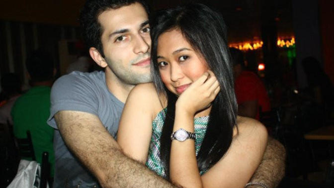 What causes Asian women to be better for stable relationships more so than white women these days?