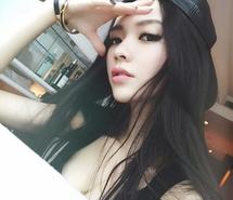 What would you think of her?
