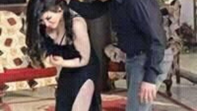 Why do some women approve of this kind of oppression?
