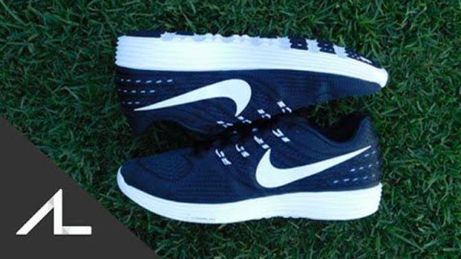 POLL: Of the given colors, which version of the Nike LunarTempo 2 do you like best?