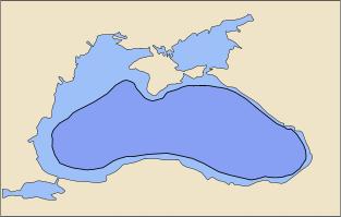Do you believe there was a global flood and where do you think the many flood myths came from?