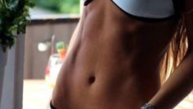What do you think now I've lost my baby what and back to my normal self and size?