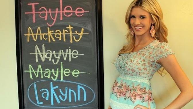 Would you date a Mormon girl?