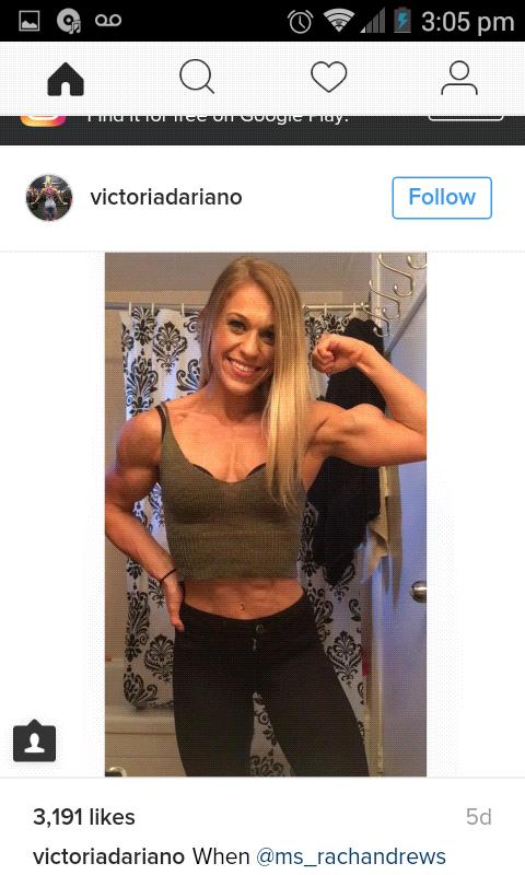 Guys, do you find her body type attractive? Girls, is this your ideal body type?
