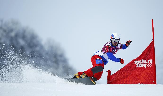 *Olympics* what do you like more, Summer Olympics or Winter Olympics?