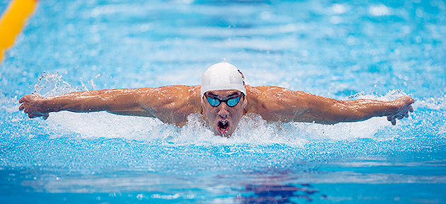 *Olympics* what do you like more, Summer Olympics or Winter Olympics?