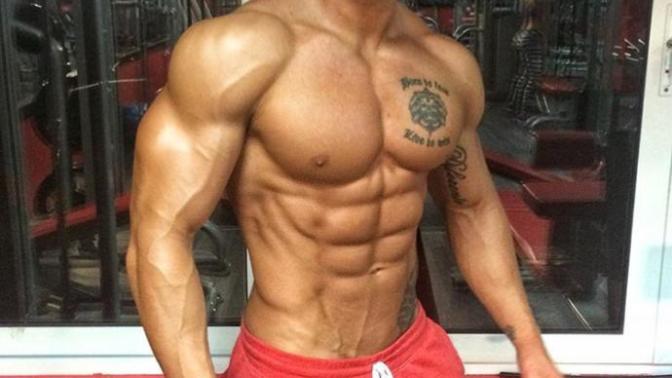 Ladies Assumptions about muscular men?