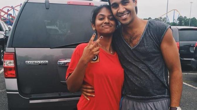 Six Flags blocks woman with revealing top, but is it really "sexist"?