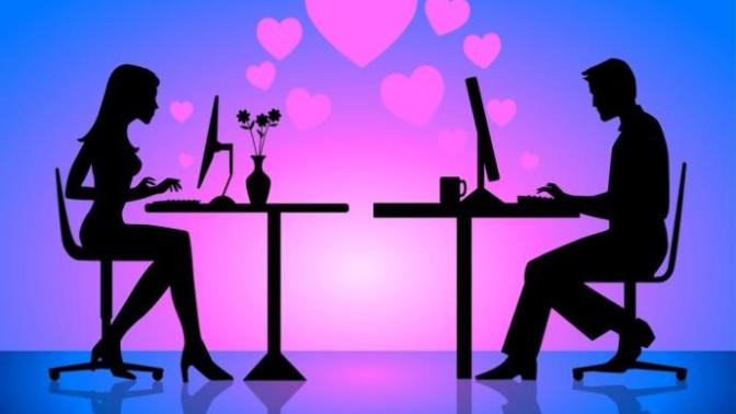 Are there any decent free dating websites out there? What are your experiences from using them?
