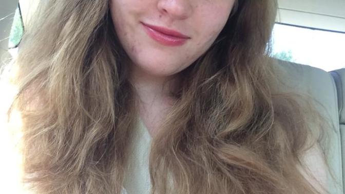 Lighten My hair?