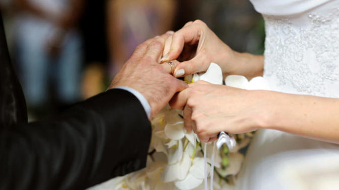 A life-defining Quiz: Want to know the exact age you'll get married?