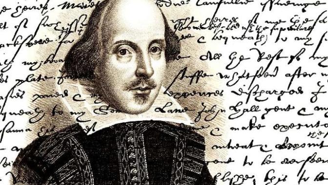 Should GAG allow poetry and short stories?