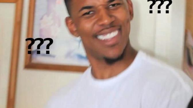 Why do guys say they don't like sluts, but are getting into relationships with them?