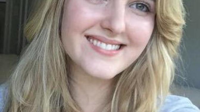 Updated: Would you mind rating me?