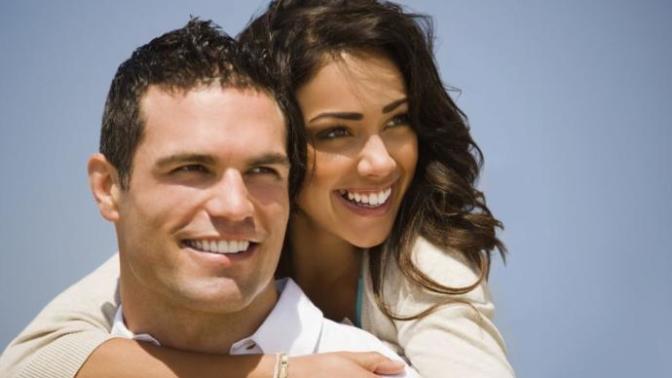If you HAD to say, who do you prefer dating; Black Men/Women or Latino Men/Women?