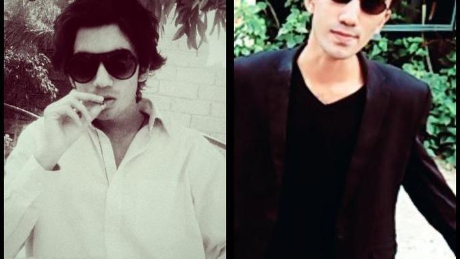 Which hairstyle should I keep? :)?