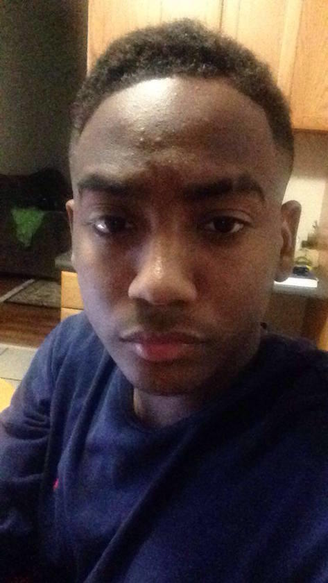 Do i look bad with short hair haircut?