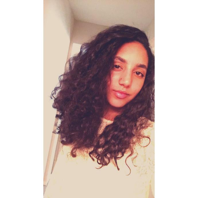 Which hairstyle looks best on me?