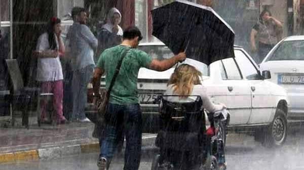 Why is it being disrespectful and rude seems to be considered good these days while being kind, respectful to people is considered bad/lame?
