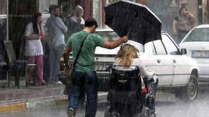 Why is it being disrespectful and rude seems to be considered good these days while being kind, respectful to people is considered bad/lame?