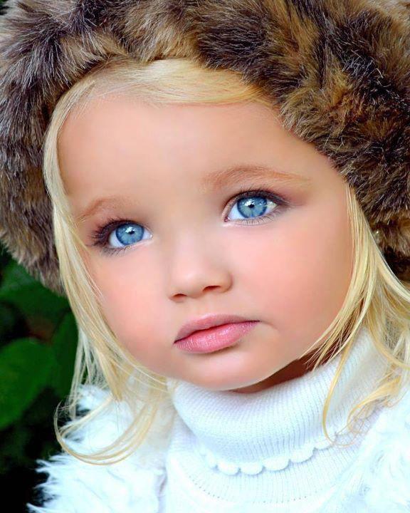 BIRACIAL black kids are so cute. Mixed vs non mixed, what do you prefer?