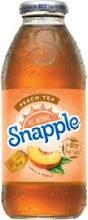 Do you like Iced Tea ?  If so what brand? 