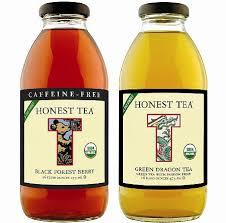Do you like Iced Tea ?  If so what brand? 