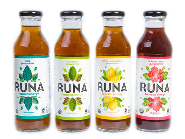Do you like Iced Tea ?  If so what brand? 