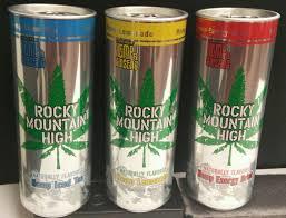 Do you like Iced Tea ?  If so what brand? 
