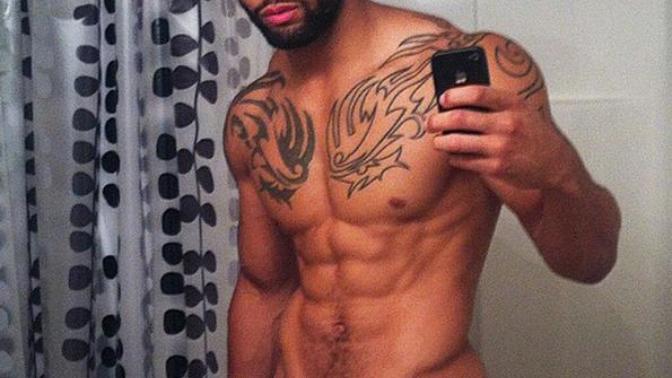 Asian men or black men? Who is more attractive/ or a better choice for you fine wemon to date?