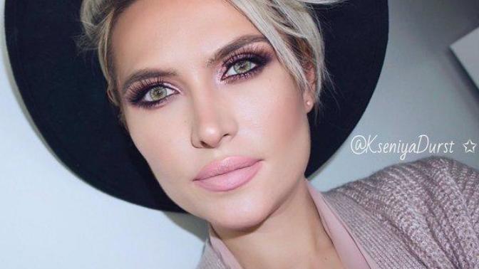 Guys, what lipstick shades do you find the most unattractive on a girl?