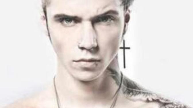 Does anyone else suffer from Biersack Influenza?
