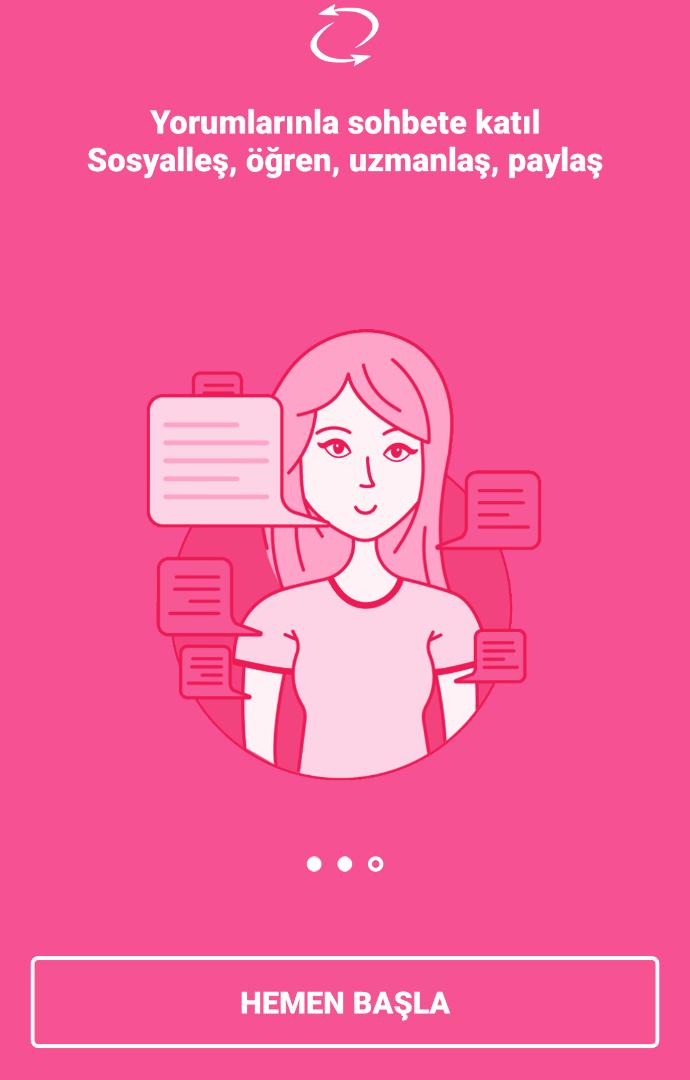 Have you checked out the girksaskguys app?