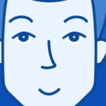 Have you checked out the girksaskguys app?