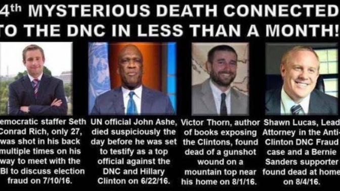I'm brazilian, You are really informed about Hillary Clinton outside of mainstream media/groups? Do you think she will be good for the country?