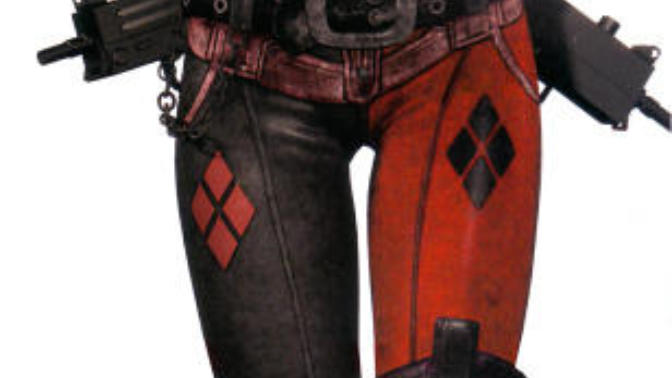 Need Halloween costume ideas. Help?